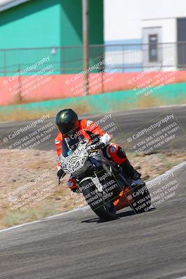 media/Aug-05-2023-Classic Track Day (Sat) [[9cedf06a23]]/Group 3/turn 4b/